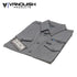 Vanquish Products Dixxon Work Shirt