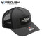 Vanquish Products Patch - Richardson 112 Hat