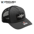 Vanquish Products Patch - Richardson 112 Hat