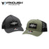 Vanquish Products Patch - Richardson 112 Hat
