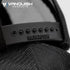 Vanquish Products Patch - Richardson 112 Hat