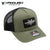 Vanquish Products Patch - Richardson 112 Hat