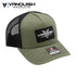 Vanquish Products Patch - Richardson 112 Hat